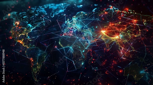 5Ginternettechnology,redwavestechnology,buildingtechnology,digitaltechnology,bluewavestechnology,