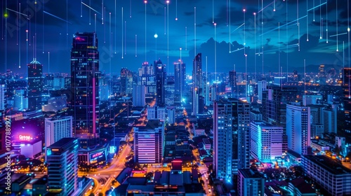 5Ginternettechnology,redwavestechnology,buildingtechnology,digitaltechnology,bluewavestechnology,