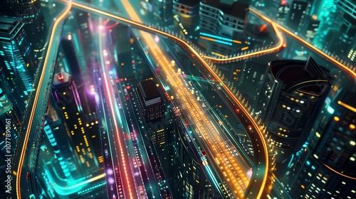 5Ginternettechnology,redwavestechnology,buildingtechnology,digitaltechnology,bluewavestechnology,