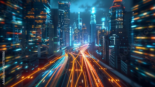 5Ginternettechnology,redwavestechnology,buildingtechnology,digitaltechnology,bluewavestechnology,