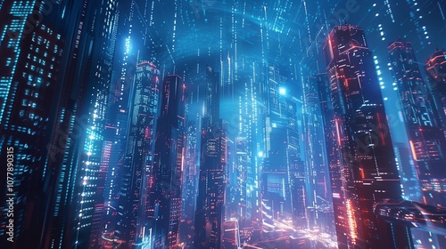 5Ginternettechnology,redwavestechnology,buildingtechnology,digitaltechnology,bluewavestechnology,