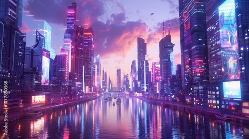 5Ginternettechnology,redwavestechnology,buildingtechnology,digitaltechnology,bluewavestechnology,