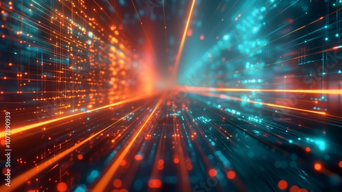 5Ginternettechnology,redwavestechnology,buildingtechnology,digitaltechnology,bluewavestechnology,
