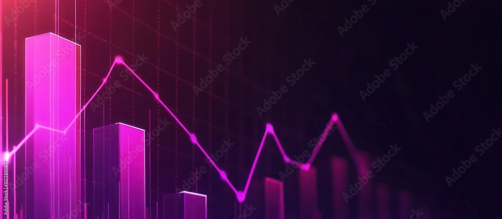 Financial Growth and Fluctuation Financial Growth and Fluctuation