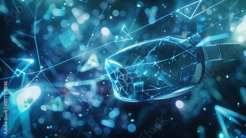 5Ginternettechnology,redwavestechnology,buildingtechnology,digitaltechnology,bluewavestechnology,