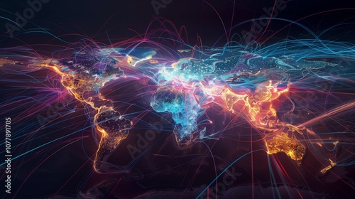 5Ginternettechnology,redwavestechnology,buildingtechnology,digitaltechnology,bluewavestechnology,