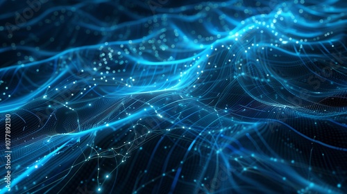 5Ginternettechnology,redwavestechnology,buildingtechnology,digitaltechnology,bluewavestechnology,