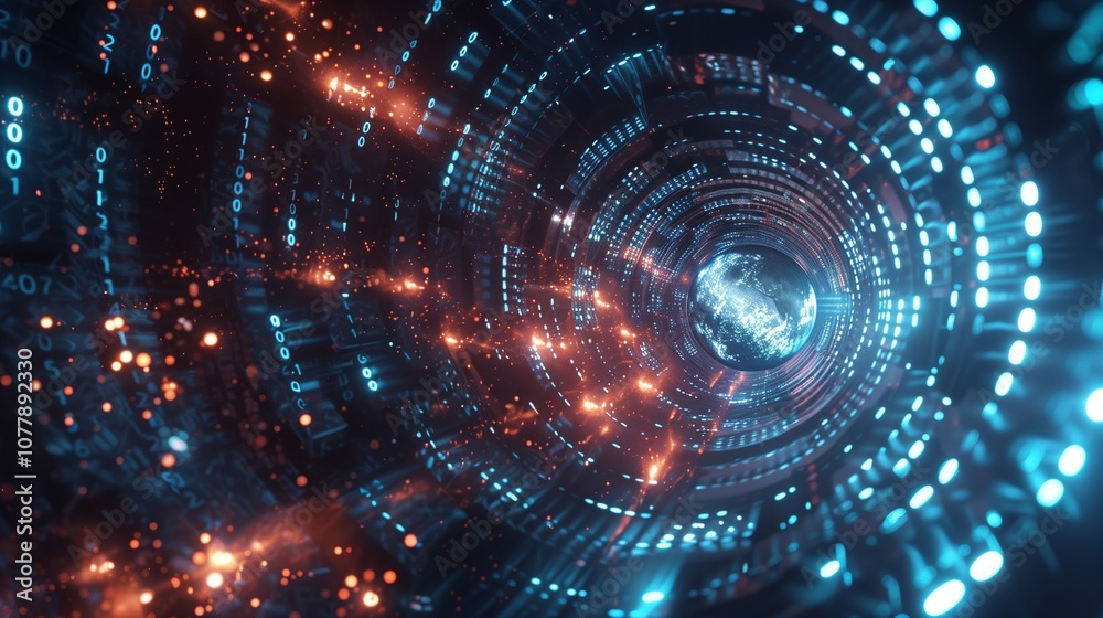 5Ginternettechnology,redwavestechnology,buildingtechnology,digitaltechnology,bluewavestechnology, 5Ginternettechnology,redwavestechnology,buildingtechnology,digitaltechnology,bluewavestechnology,