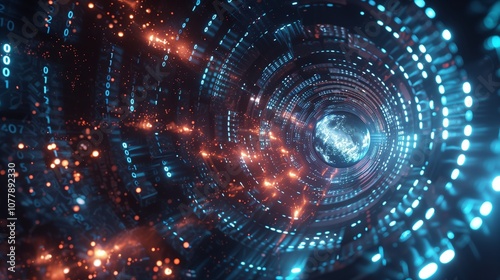 5Ginternettechnology,redwavestechnology,buildingtechnology,digitaltechnology,bluewavestechnology,