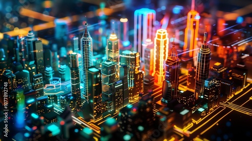 5Ginternettechnology,redwavestechnology,buildingtechnology,digitaltechnology,bluewavestechnology,