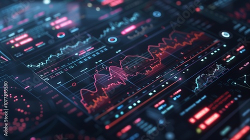 5Ginternettechnology,redwavestechnology,buildingtechnology,digitaltechnology,bluewavestechnology,