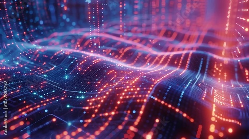 5Ginternettechnology,redwavestechnology,buildingtechnology,digitaltechnology,bluewavestechnology,
