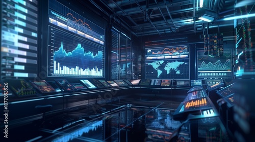 5Ginternettechnology,redwavestechnology,buildingtechnology,digitaltechnology,bluewavestechnology,