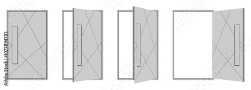 open door 2.cdr