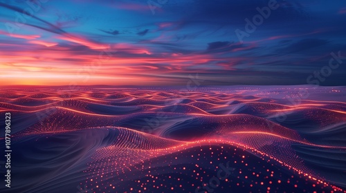 5Ginternettechnology,redwavestechnology,buildingtechnology,digitaltechnology,bluewavestechnology,