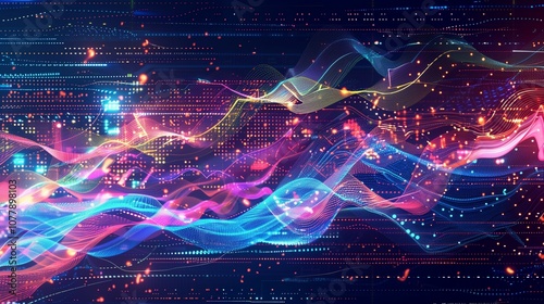 5Ginternettechnology,redwavestechnology,buildingtechnology,digitaltechnology,bluewavestechnology,