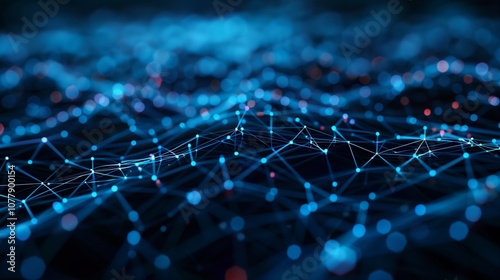 5Ginternettechnology,redwavestechnology,buildingtechnology,digitaltechnology,bluewavestechnology,