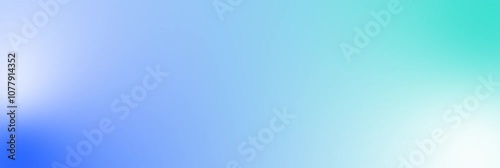 modern abstract gradient colorful texture blurry background. futuristic smooth gradient motion background. dynamic abstract waving loop. Metaverse Abstract Seamless stream 4K background loop