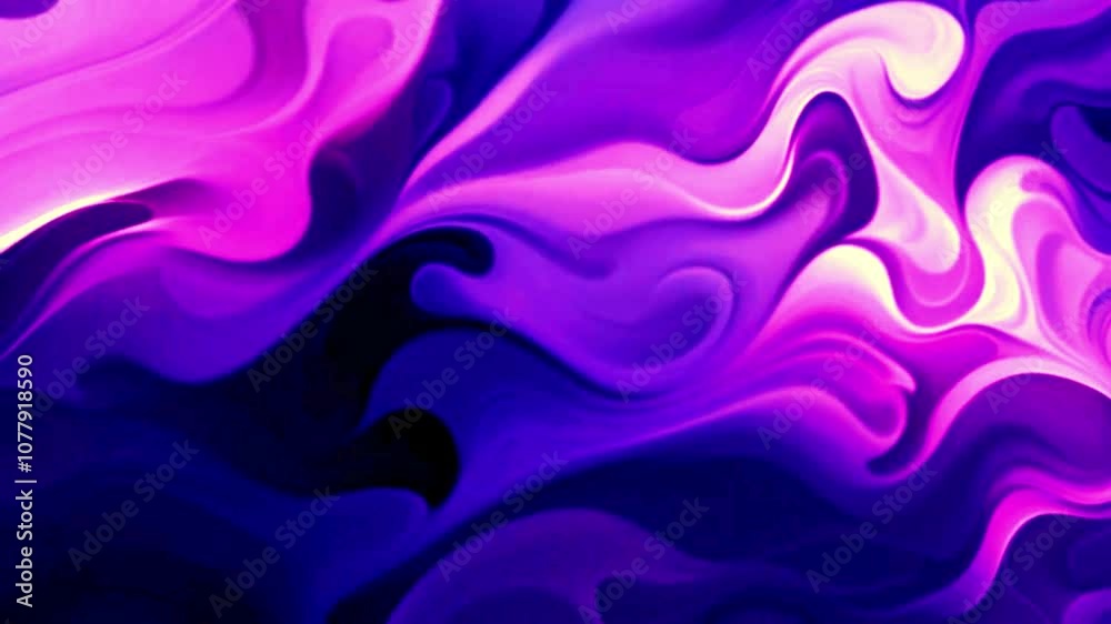 abstract background purple abstract background purple