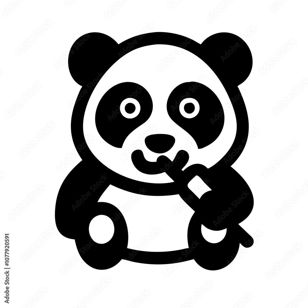 The cutest animals in the world Pictogram
The cutest animals in the world Pictogram