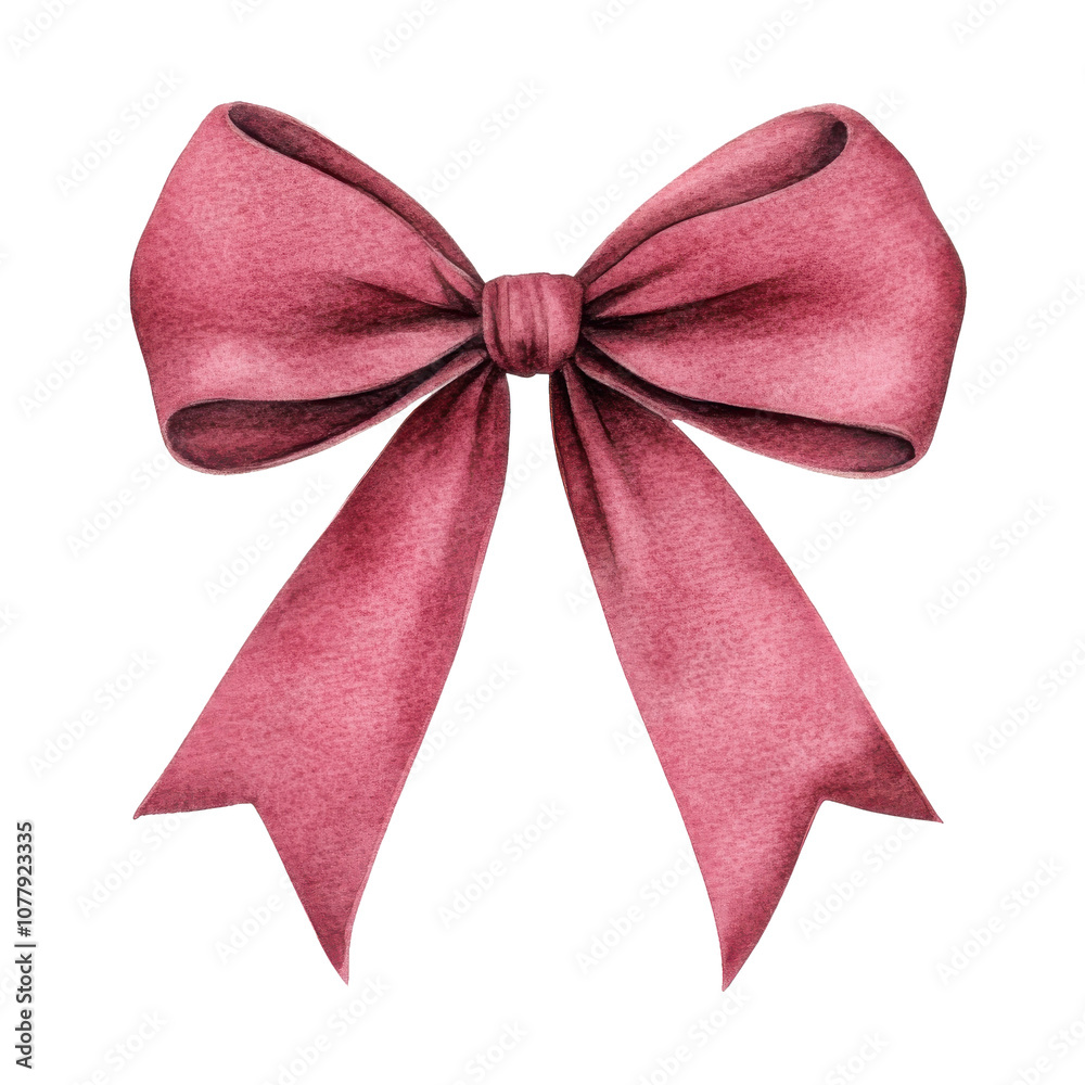 beautiful pink velvet bow with soft texture, perfect for festive decorations and gifts. This traditional design adds touch of elegance to any occasion beautiful pink velvet bow with soft texture, perfect for festive decorations and gifts. This traditional design adds touch of elegance to any occasion