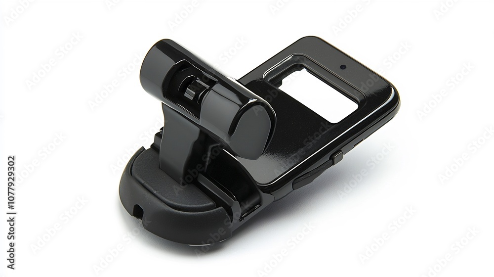 Rotatable and Adjustable Car Phone Mount with Vent Clip Holding Device Versatile and Secure Hands free Solution for Mobile Devices in Vehicles Rotatable and Adjustable Car Phone Mount with Vent Clip Holding Device Versatile and Secure Hands free Solution for Mobile Devices in Vehicles