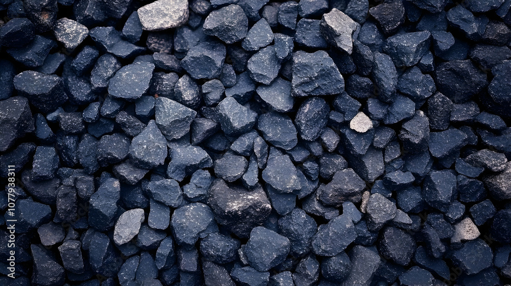 Dark Gray Stone Texture - Photo Dark Gray Stone Texture - Photo