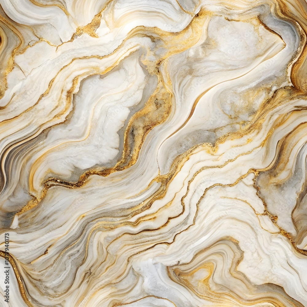 white golden modern marbel and tile texture generated by Ai white golden modern marbel and tile texture generated by Ai