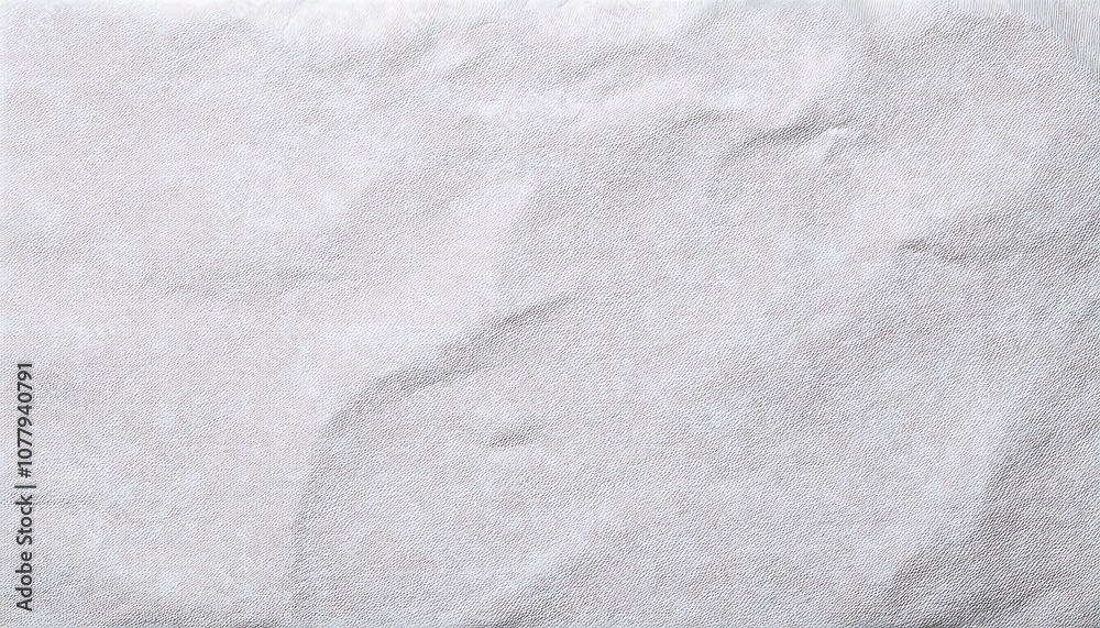 White paper texture background, a blank canvas of rough, textured paper White paper texture background, a blank canvas of rough, textured paper