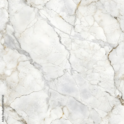 white modern marbel and tile texture generated by Ai	