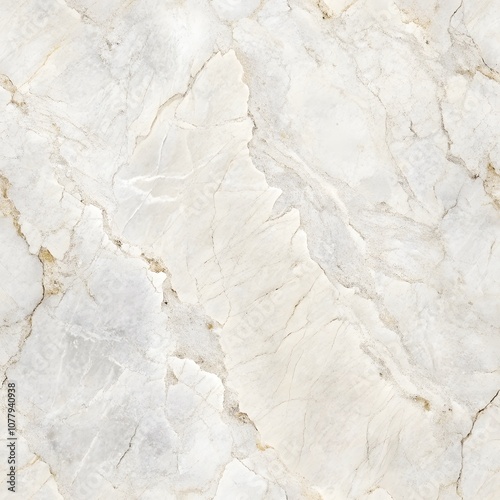 white modern marbel and tile texture generated by Ai	