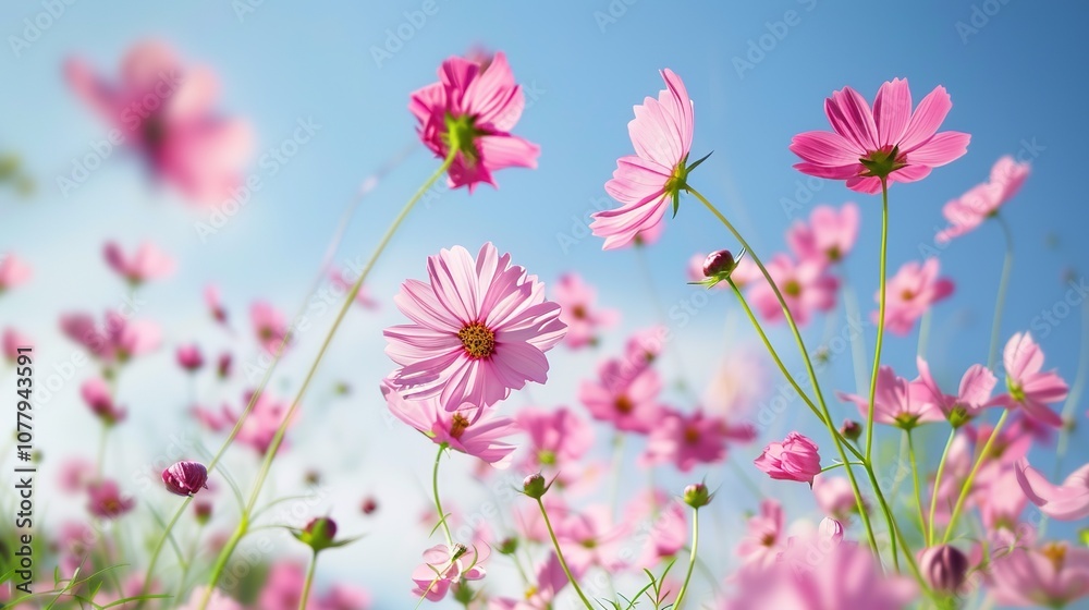 Flying Pink Petals Summer Flower Background - a vibrant and enchanting visual. The floating pink petals evoke a sense of summer joy and beauty, creating a lively and picturesque scene. Flying Pink Petals Summer Flower Background - a vibrant and enchanting visual. The floating pink petals evoke a sense of summer joy and beauty, creating a lively and picturesque scene.