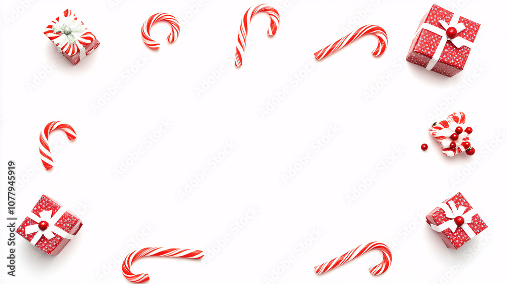 Christmas Wonders: A Season of Love and Peace Christmas Wonders: A Season of Love and Peace