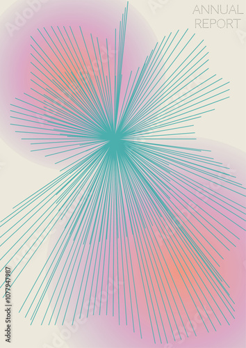 2022-03-09-geometric-coverCOL2-3-30.eps