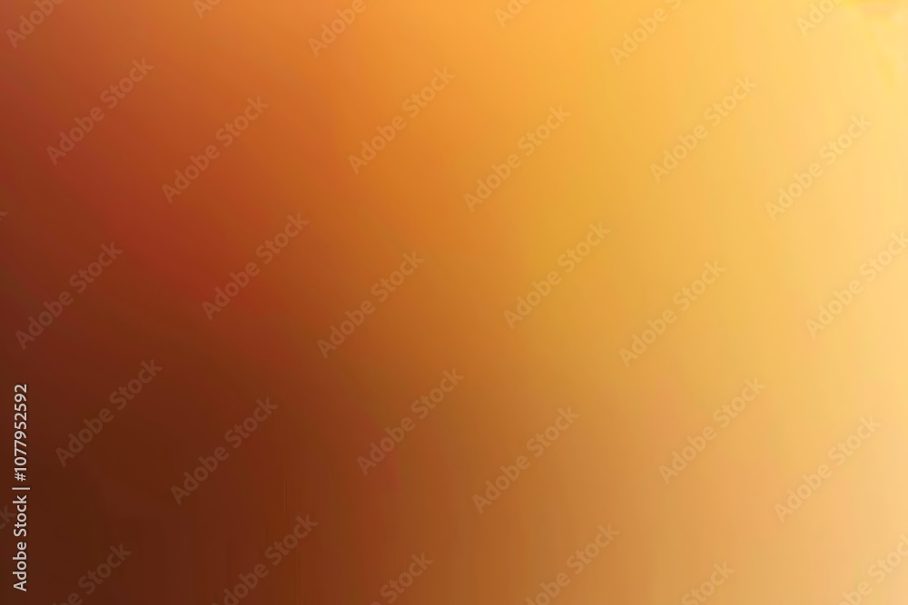 Abstract light background Abstract light background