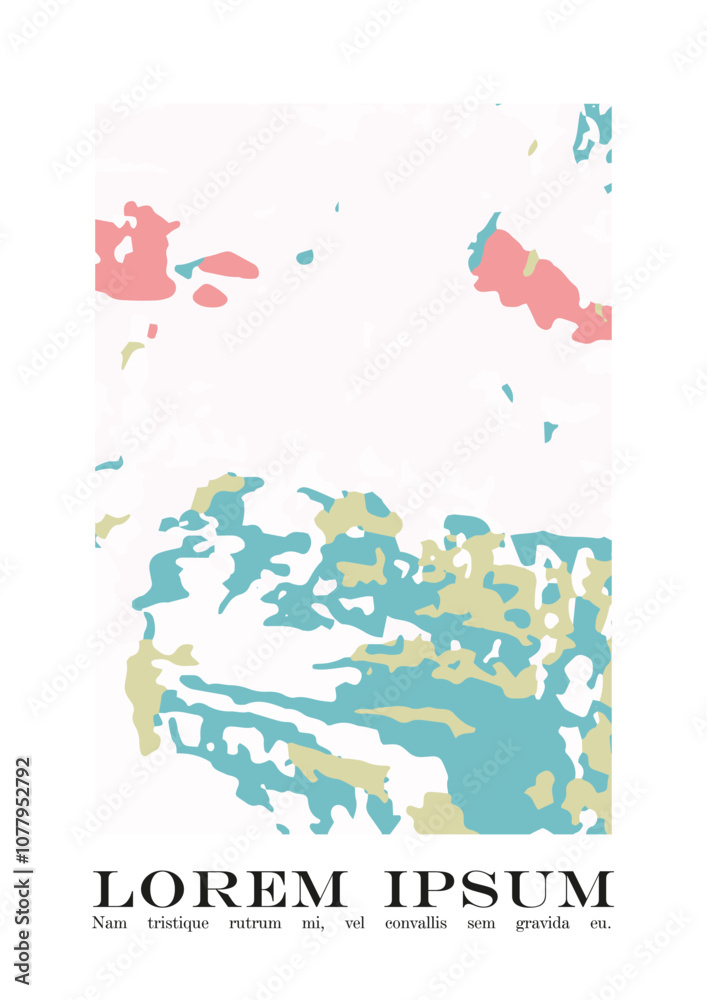 Obraz premium 2023-07-30-Paintcover-A4-Pink-BLUE-09.eps