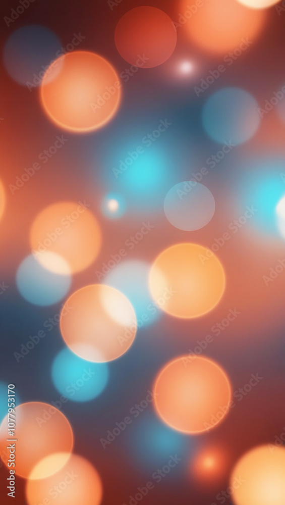 bokeh background bokeh background