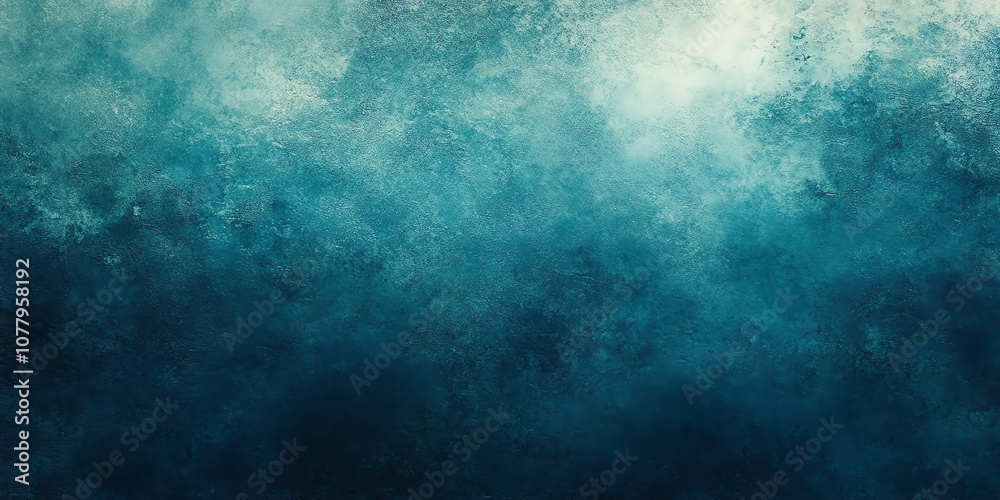 Abstract blue and white watercolor background with texture. Abstract blue and white watercolor background with texture.