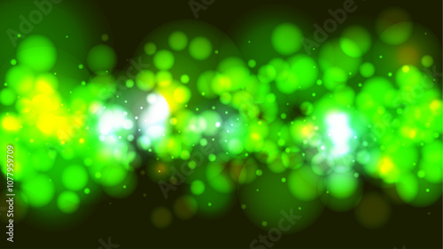 2024-10-08-NewYear-razobr-8-14.eps