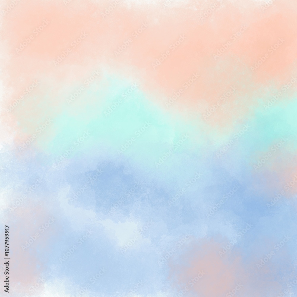 abstract colorful background abstract colorful background