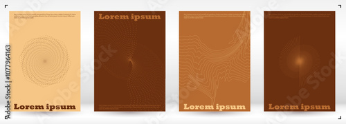 CircleCover-Brown_0029.eps