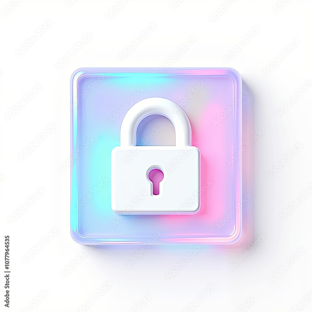 3D Hacking Tool Windows with Iridescent Color-Shift for Joyful Transparent Overlay Design, Ideal for Desktop Wallpaper and Digital Illustrations on White Background 3D Hacking Tool Windows with Iridescent Color-Shift for Joyful Transparent Overlay Design, Ideal for Desktop Wallpaper and Digital Illustrations on White Background