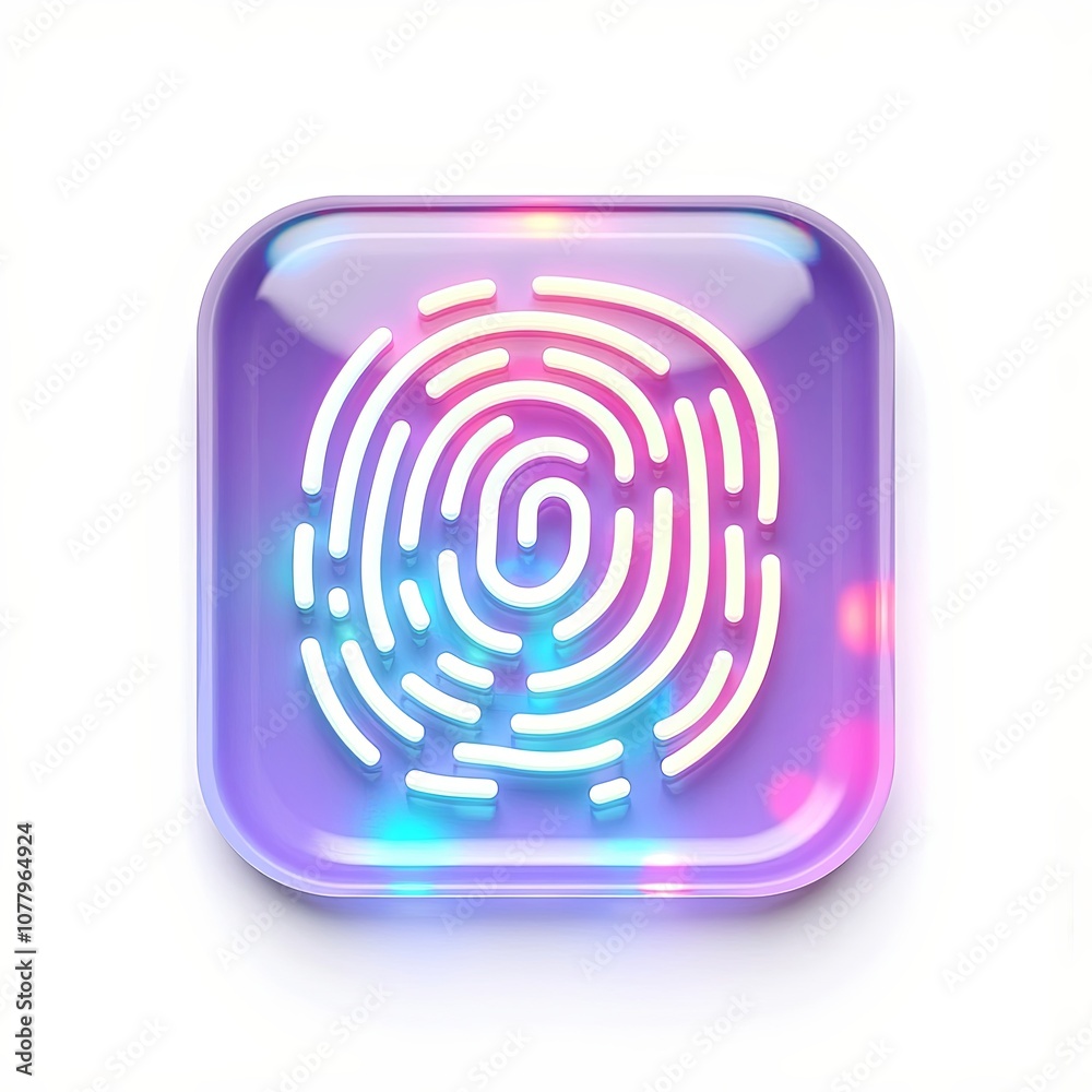 3D Biometric Identification Overlays: Enchanted Holographic Runes in Whimsical Design for Versatile Background Use 3D Biometric Identification Overlays: Enchanted Holographic Runes in Whimsical Design for Versatile Background Use