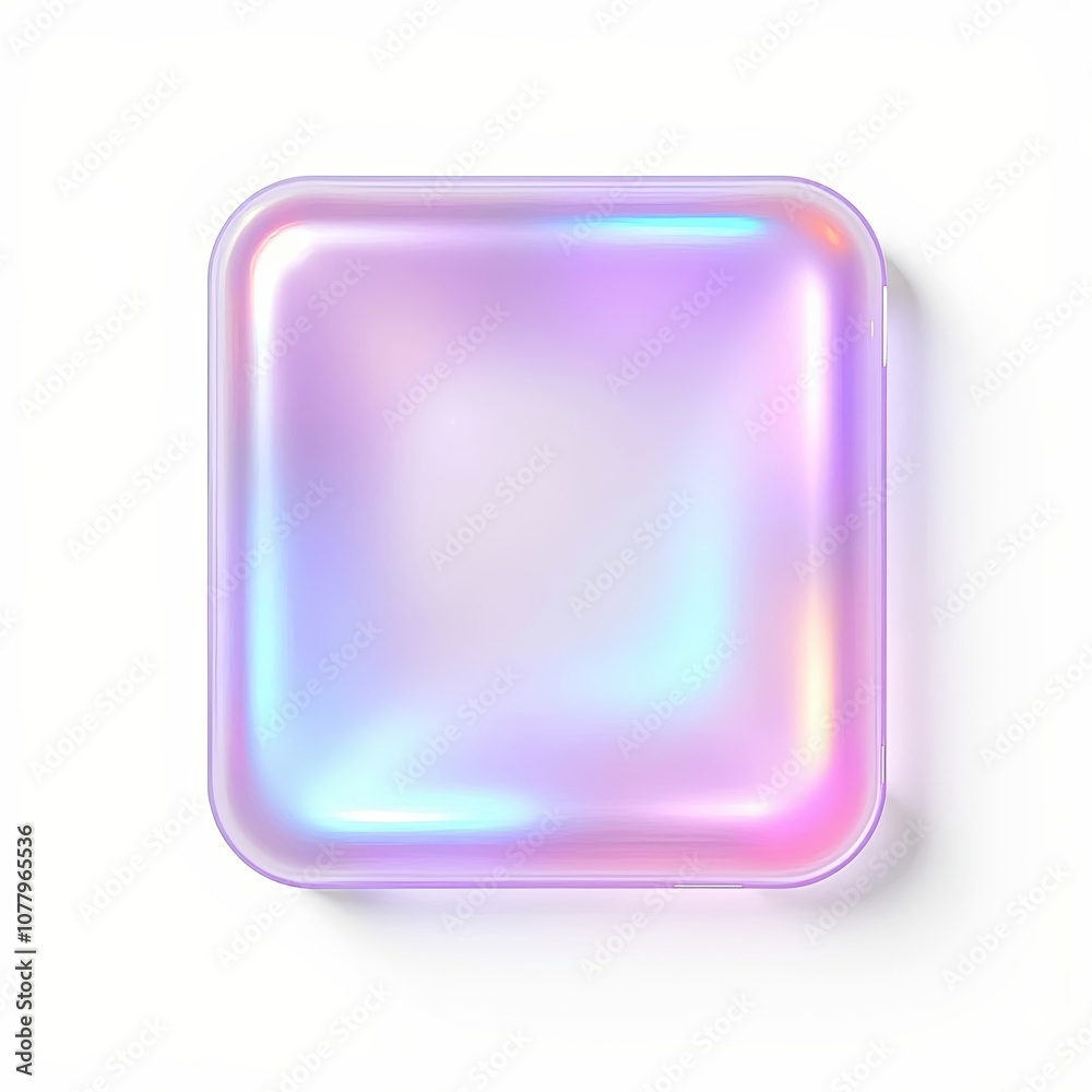 Vibrant Cartoon Data Screen Graphic with Ethereal Shimmer for Whimsical Design 3D minimalist design abstract shapes
geometric objects
Vibrant Cartoon Data Screen Graphic with Ethereal Shimmer for Whimsical Design 3D minimalist design abstract shapes
geometric objects