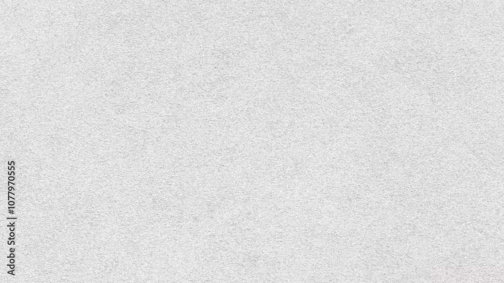 Empty abstract animated backdropVintage paper texture 4K stop motion video. Aged old page overlay effect background loop animation. paper texture with stains, grain, dust.Grunge Texture Overlay