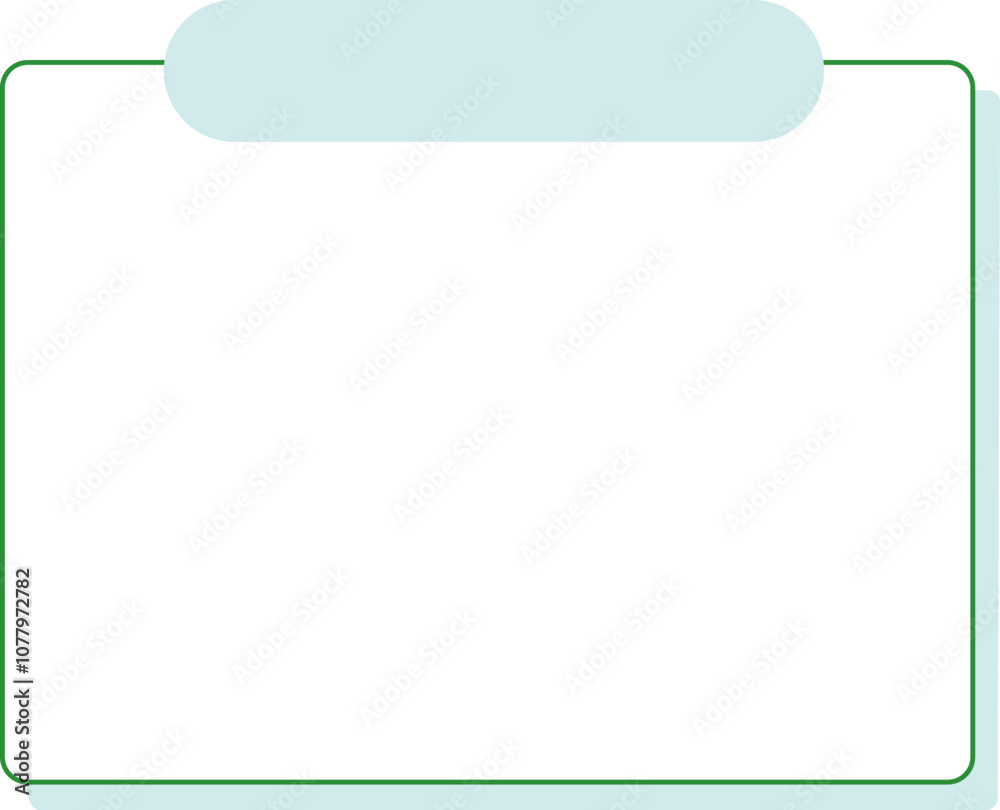 text box for any text with clip text box for any text with clip