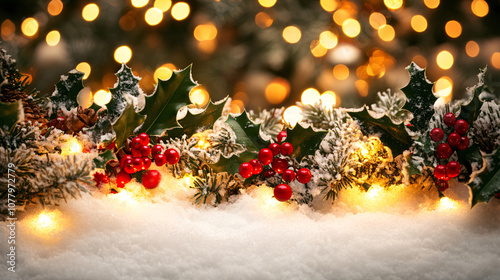 Creating Memorable Moments this Christmas