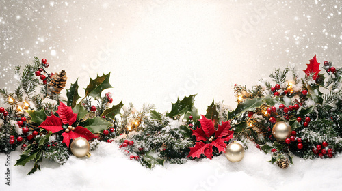 Creating Memorable Moments this Christmas