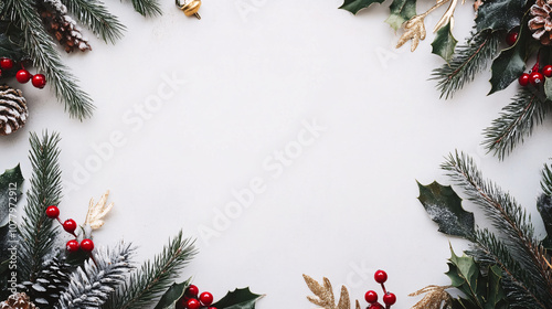 Creating Memorable Moments this Christmas