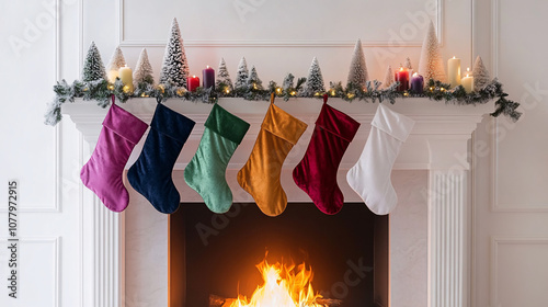 Creating Memorable Moments this Christmas